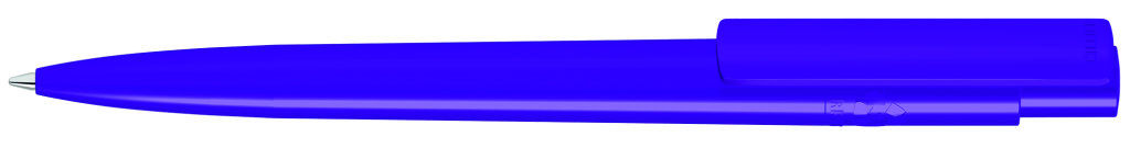 RECYCLED PET PEN PRO Druckkugelschreiber – Bild 4