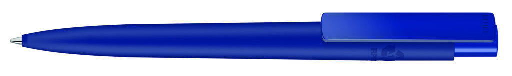 RECYCLED PET PEN PRO F Druckkugelschreiber – Bild 2
