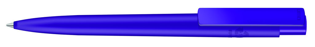 RECYCLED PET PEN PRO F Druckkugelschreiber – Bild 4