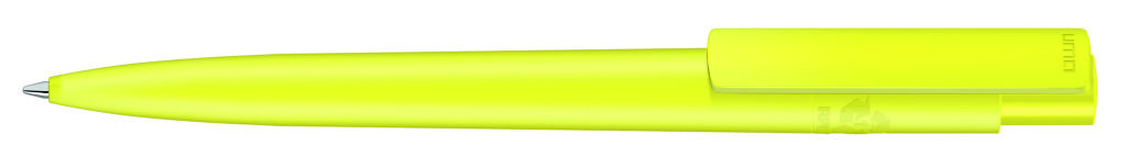 RECYCLED PET PEN PRO F Druckkugelschreiber – Bild 5