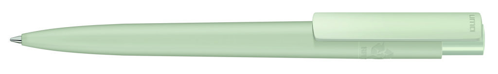 RECYCLED PET PEN PRO F Druckkugelschreiber – Bild 6