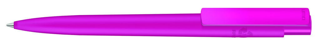 RECYCLED PET PEN PRO F Druckkugelschreiber – Bild 9