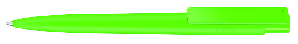 RECYCLED PET PEN PRO F Druckkugelschreiber – Bild 10