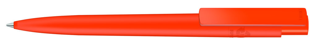 RECYCLED PET PEN PRO F Druckkugelschreiber – Bild 11