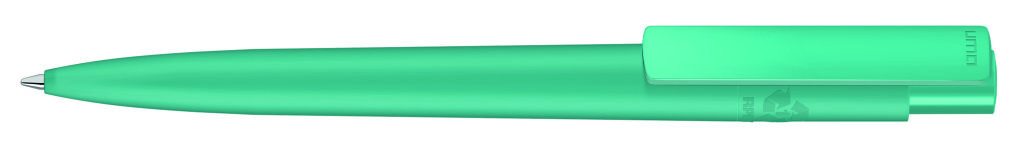 RECYCLED PET PEN PRO F Druckkugelschreiber – Bild 12