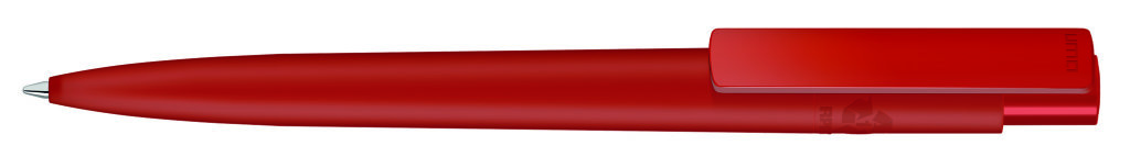 RECYCLED PET PEN PRO F Druckkugelschreiber – Bild 13