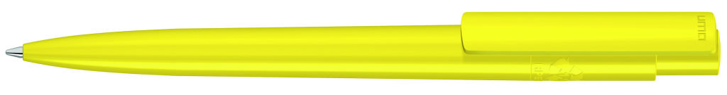 RECYCLED PET PEN PRO Druckkugelschreiber – Bild 5