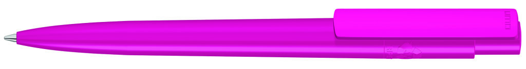 RECYCLED PET PEN PRO Druckkugelschreiber – Bild 9