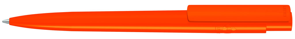 RECYCLED PET PEN PRO Druckkugelschreiber – Bild 11