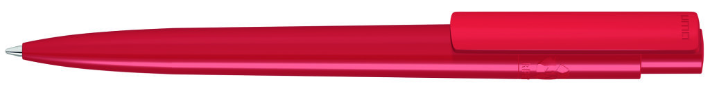RECYCLED PET PEN PRO Druckkugelschreiber – Bild 13