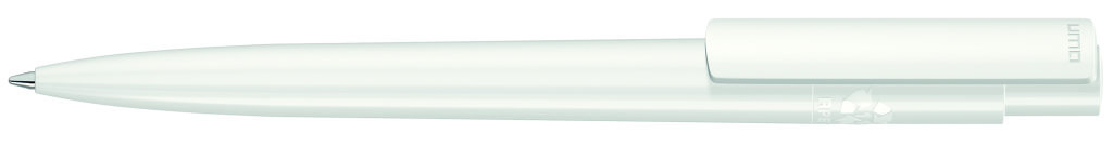 RECYCLED PET PEN PRO Druckkugelschreiber – Bild 15