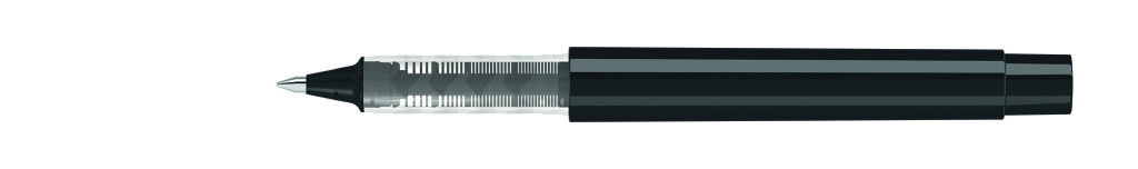 RECYCLED PET PEN PRO R Rollerball – Bild 8
