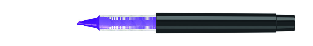RECYCLED PET PEN PRO LIQEO Textmarker – Bild 6