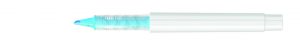 RECYCLED PET PEN PRO LIQEO Textmarker