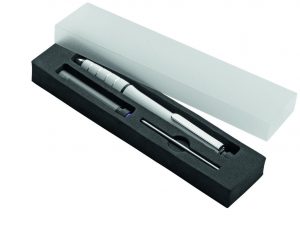 2in1 SET Set