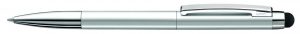 SLIDE TOUCH Touchpen
