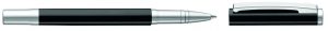 SLIDE R Rollerball