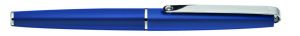 ETERNITY R Rollerball