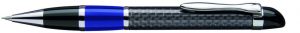 NOBILIS B Drehbleistift