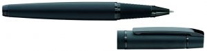 VIP R GUM Rollerball