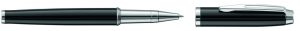 LADY R Rollerball