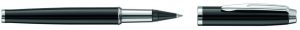 LADY PR Rollerball