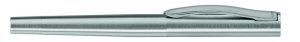 TITAN MR Rollerball