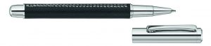 SILENCE LE R Rollerball