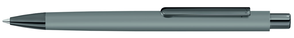 ELLIPSE GUM Druckkugelschreiber – Bild 2