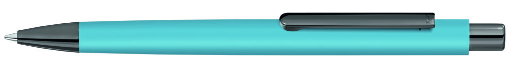 ELLIPSE GUM Druckkugelschreiber – Bild 3