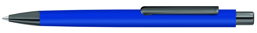 ELLIPSE GUM Druckkugelschreiber – Bild 5