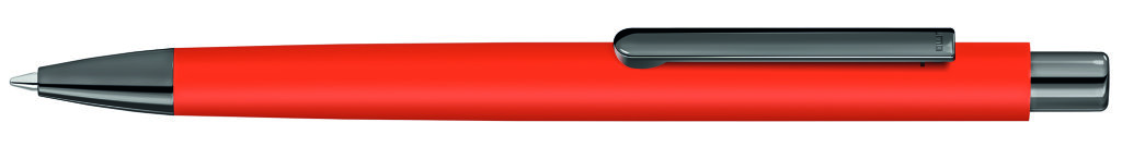 ELLIPSE GUM Druckkugelschreiber – Bild 6