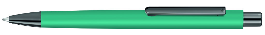 ELLIPSE GUM Druckkugelschreiber – Bild 7