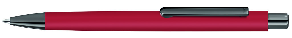 ELLIPSE GUM Druckkugelschreiber – Bild 8