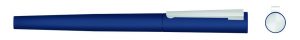 BRUSH R GUM Rollerball