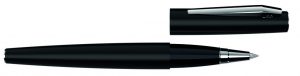 SOUL R Rollerball