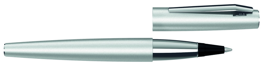 SOUL PR Rollerball – Bild 2