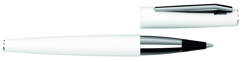 SOUL PR Rollerball – Bild 3