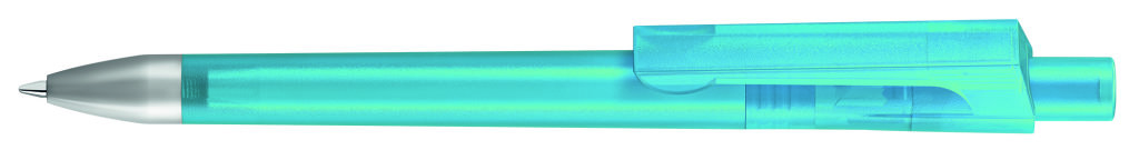 CHECK frozen SI Druckkugelschreiber – Bild 5