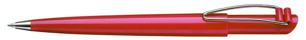 TORSION Druckkugelschreiber – Bild 2