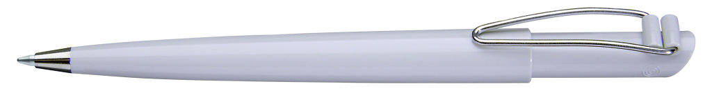 TORSION Druckkugelschreiber – Bild 3