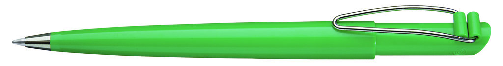 TORSION Druckkugelschreiber – Bild 6