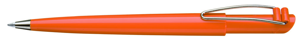 TORSION Druckkugelschreiber – Bild 7