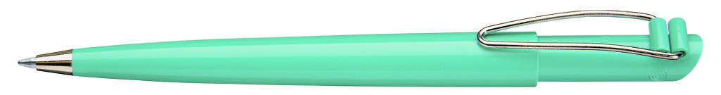 TORSION Druckkugelschreiber – Bild 8