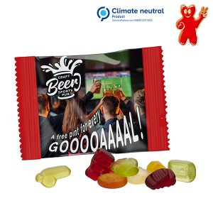 Overnight Fußballfieber