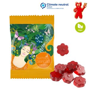 Bachblüten®-Pastillen