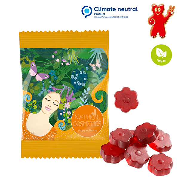 Bachblüten®-Pastillen