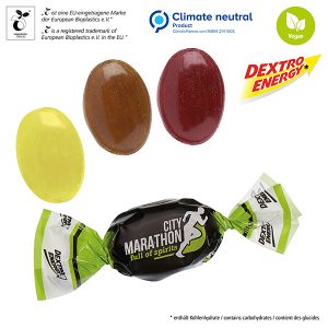 DEXTRO ENERGY* Bonbons