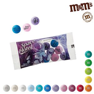 My M&M'S® Bag