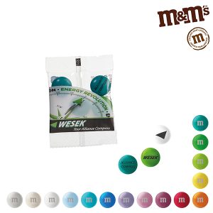 My M&M'S® Mini Bag